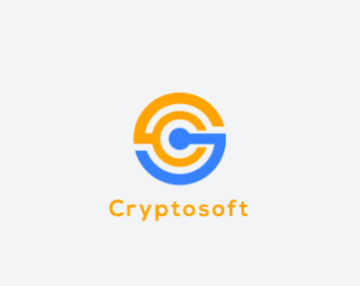 cryptosoft