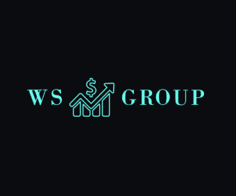 ws-group.cc