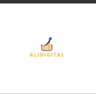 alidigitalmarketearning