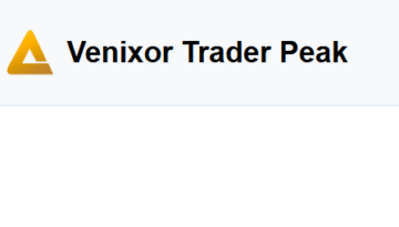 Venixor