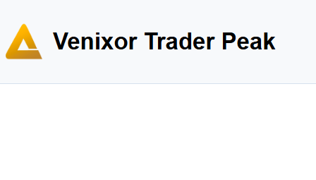 Venixor