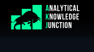analytical