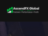 Ascendfxglobal