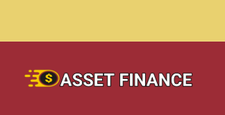 assetfinance