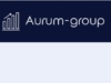 aurum-group.cc
