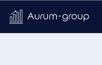 aurum-group.cc