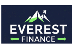 everestfinance