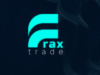 frax