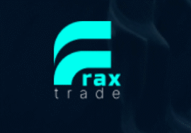 frax