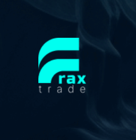 frax