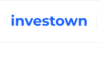 investown