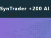 syntrader200ai.net