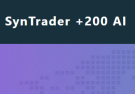 syntrader200ai.net