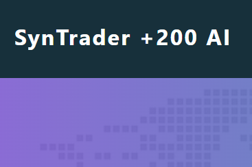 syntrader200ai.net