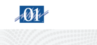 01com