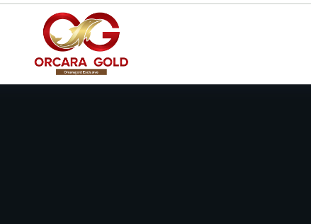 VICC