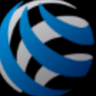 GLOBAL