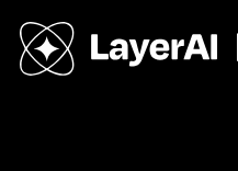 Layer ai