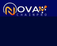 novac