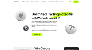 WESTERNG