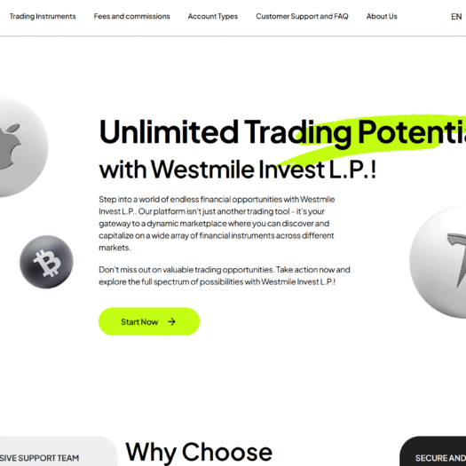 WESTERNG