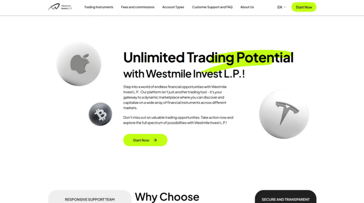 WESTERNG
