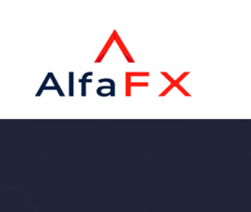 alfaff
