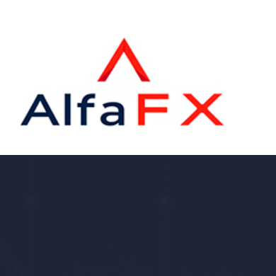 alfaff