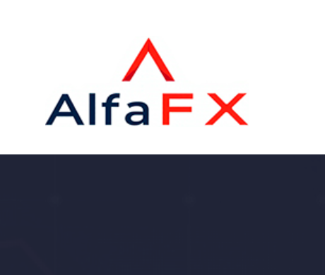 alfaff