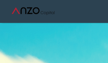 anco