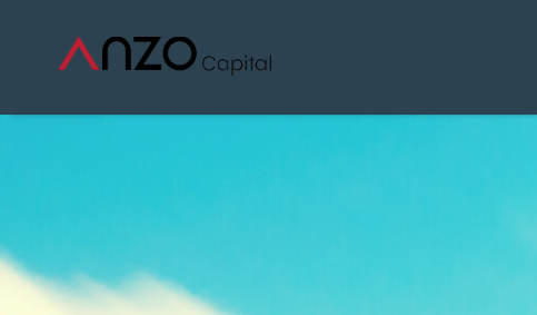 anco