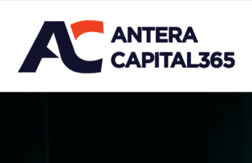 anteracapital