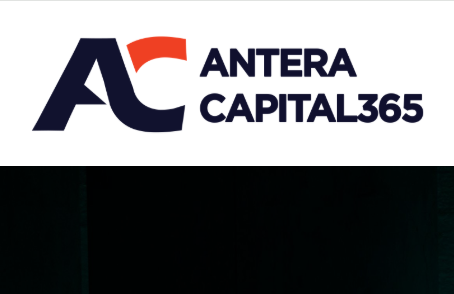 anteracapital