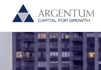 argent