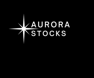 aura
