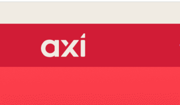 axi