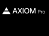 axiom.trade