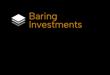 baringinvestments
