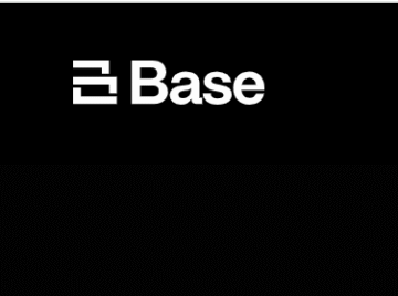 basemarket