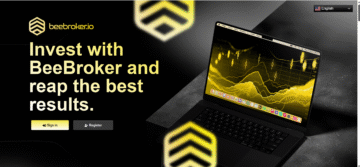 beebroker