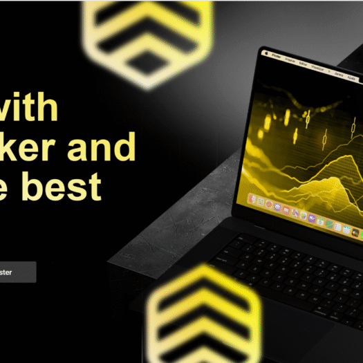 beebroker