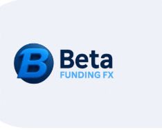 betafundingfx.com