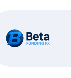 betafundingfx.com