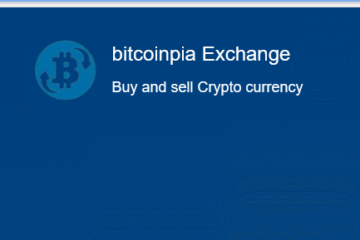 bitcoinpia.com