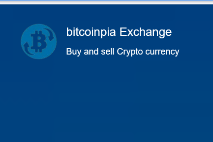 bitcoinpia.com