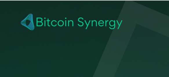 bitcoinsynergy.ai