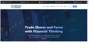 bitvestg