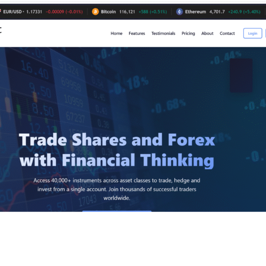 bitvestg