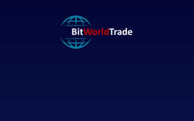bitworld
