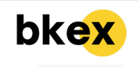 bkex